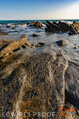 November 2016 / BEACH_OCEAN_104__161104_DSC_3690