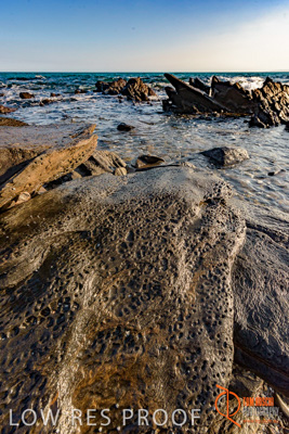 November 2016 / BEACH_OCEAN_105__161104_DSC_3687