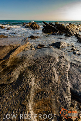 November 2016 / BEACH_OCEAN_106__161104_DSC_3681