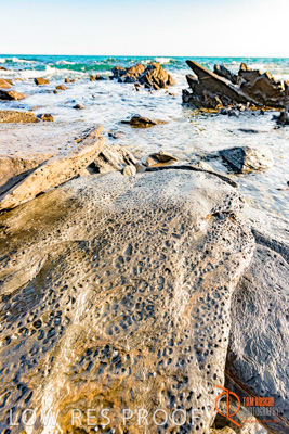 November 2016 / BEACH_OCEAN_107__161104_DSC_3679