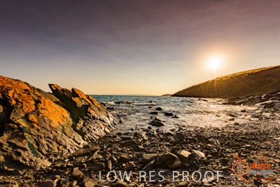 November 2016 / BEACH_OCEAN_110__161104_DSC_3579