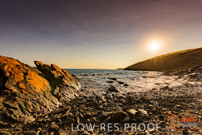 November 2016 / BEACH_OCEAN_111__161104_DSC_3576