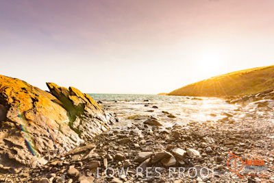 November 2016 / BEACH_OCEAN_112__161104_DSC_3575