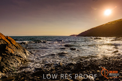 November 2016 / BEACH_OCEAN_113__161104_DSC_3565