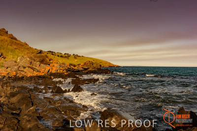 November 2016 / BEACH_OCEAN_114__161104_DSC_3562