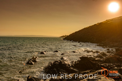 November 2016 / BEACH_OCEAN_116__161104_DSC_3557