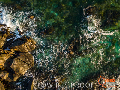 November 2016 / BEACH_OCEAN_117__161104_DJI_0611