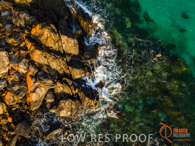 November 2016 / BEACH_OCEAN_118__161104_DJI_0602