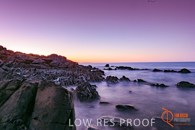 November 2016 / BEACH_OCEAN_119__161103_DSC_3554