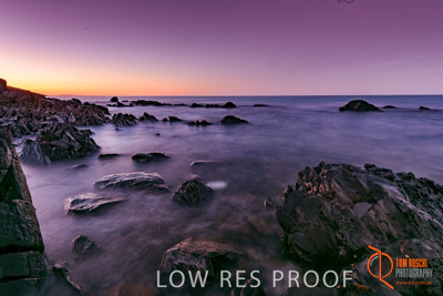 November 2016 / BEACH_OCEAN_120__161103_DSC_3552