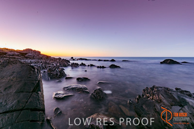 November 2016 / BEACH_OCEAN_121__161103_DSC_3551