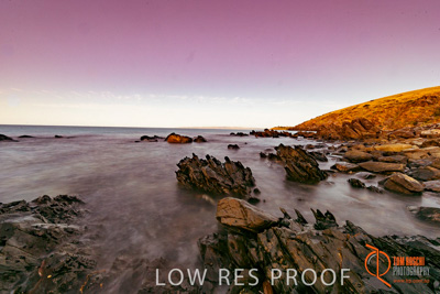 November 2016 / BEACH_OCEAN_122__161103_DSC_3549