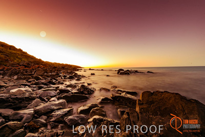 November 2016 / BEACH_OCEAN_123__161103_DSC_3548