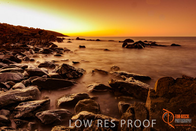 November 2016 / BEACH_OCEAN_124__161103_DSC_3546