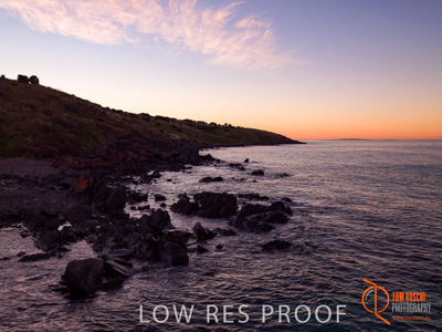 November 2016 / BEACH_OCEAN_125__161103_DJI_0576