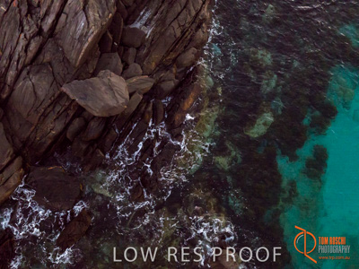 November 2016 / BEACH_OCEAN_126__161103_DJI_0566