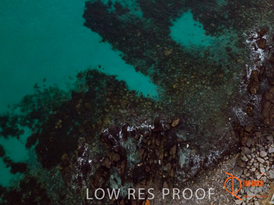 November 2016 / BEACH_OCEAN_127__161103_DJI_0554