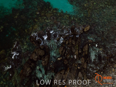 November 2016 / BEACH_OCEAN_128__161103_DJI_0553