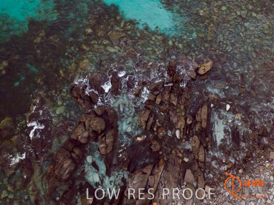 November 2016 / BEACH_OCEAN_129__161103_DJI_0551