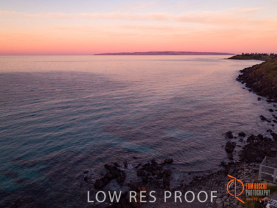 November 2016 / BEACH_OCEAN_130__161103_DJI_0545