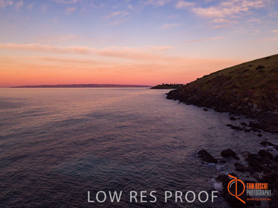 November 2016 / BEACH_OCEAN_131__161103_DJI_0543