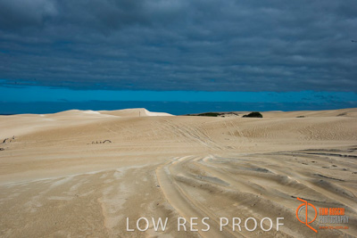 April 2016 / BEACH_OCEAN_132__160422__DSC3349