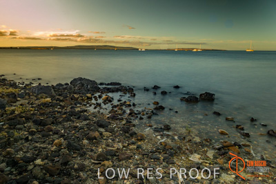 January 2016 / BEACH_OCEAN_134__160131_DSC_4259