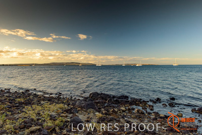 January 2016 / BEACH_OCEAN_135__160131_DSC_4256