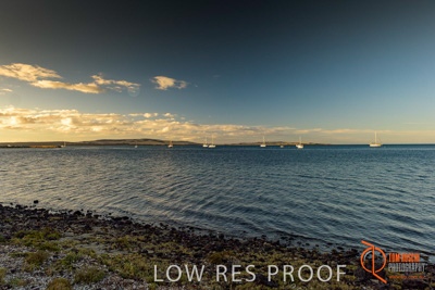 January 2016 / BEACH_OCEAN_136__160131_DSC_4255