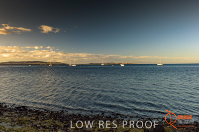 January 2016 / BEACH_OCEAN_137__160131_DSC_4254