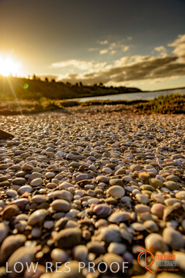 January 2016 / BEACH_OCEAN_149__160131_DSC_4216