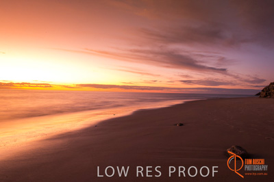 August 2015 / BEACH_OCEAN_154__150826_SUNSET_20_150826