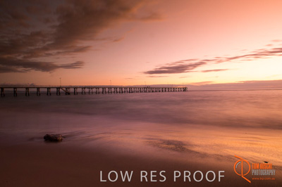 August 2015 / BEACH_OCEAN_155__150826_SUNSET_19_150826