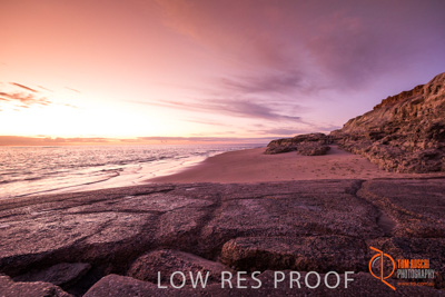 August 2015 / BEACH_OCEAN_156__150826_SUNSET_18_150826