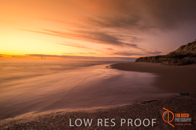 August 2015 / BEACH_OCEAN_157__150826_SUNSET_17_150826