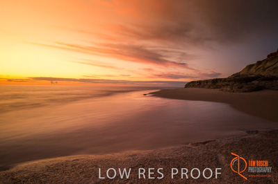 August 2015 / BEACH_OCEAN_158__150826_SUNSET_16_150826