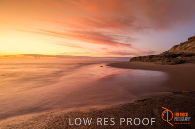 August 2015 / BEACH_OCEAN_159__150826_SUNSET_15_150826