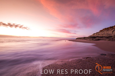 August 2015 / BEACH_OCEAN_160__150826_SUNSET_14_150826