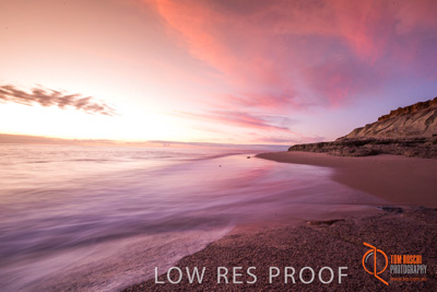 August 2015 / BEACH_OCEAN_161__150826_SUNSET_13_150826