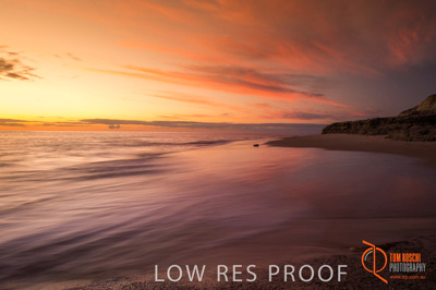 August 2015 / BEACH_OCEAN_162__150826_SUNSET_12_150826