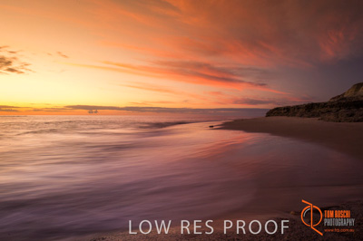 August 2015 / BEACH_OCEAN_163__150826_SUNSET_11_150826