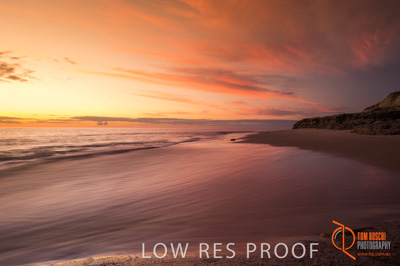 August 2015 / BEACH_OCEAN_164__150826_SUNSET_10_150826