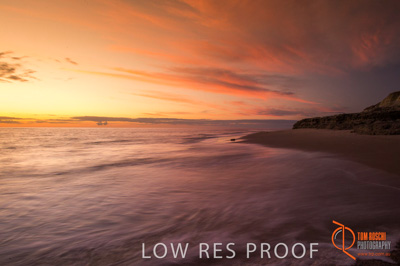 August 2015 / BEACH_OCEAN_165__150826_SUNSET_09_150826