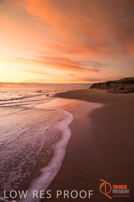 August 2015 / BEACH_OCEAN_167__150826_SUNSET_07_150826