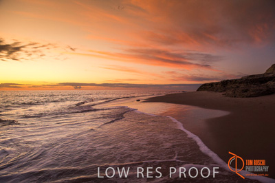 August 2015 / BEACH_OCEAN_169__150826_SUNSET_05_150826