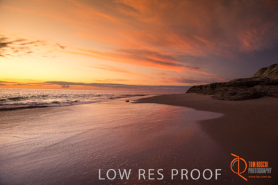 August 2015 / BEACH_OCEAN_170__150826_SUNSET_04_150826