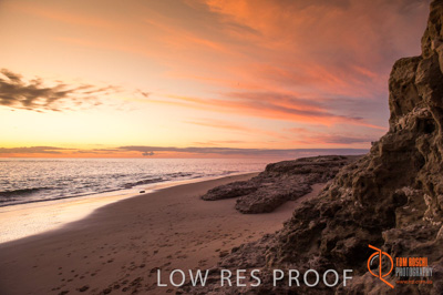 August 2015 / BEACH_OCEAN_171__150826_SUNSET_03_150826