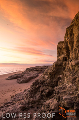 August 2015 / BEACH_OCEAN_172__150826_SUNSET_02_150826