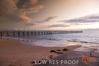 August 2015 / BEACH_OCEAN_173__150826_SUNSET_01_150826