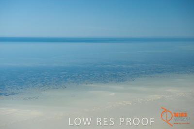 February 2011 / BEACH_OCEAN_174__110224__TRP5549